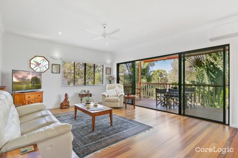 Property photo of 8 Mirrabook Court Noosa Heads QLD 4567