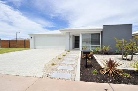 Property photo of 59 Barron Turn South Yunderup WA 6208
