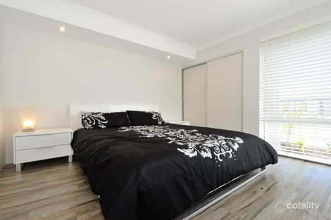 Property photo of 59 Barron Turn South Yunderup WA 6208