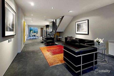 Property photo of 3/2-4 Wall Street Richmond VIC 3121