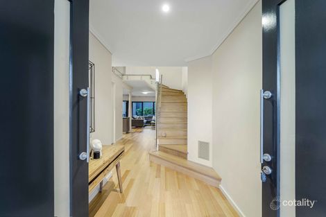 Property photo of 20 Eric Street Como WA 6152