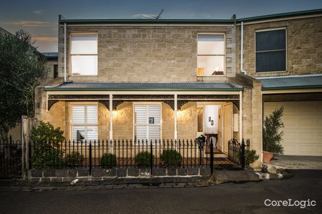 Property photo of 6 Hope Street Geelong VIC 3220