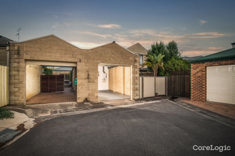 Property photo of 6 Hope Street Geelong VIC 3220