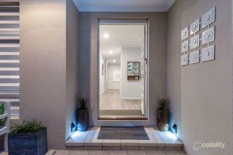 Property photo of 16 Bass Chase Yanchep WA 6035