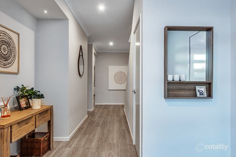 Property photo of 16 Bass Chase Yanchep WA 6035