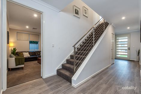 Property photo of 16 Bass Chase Yanchep WA 6035