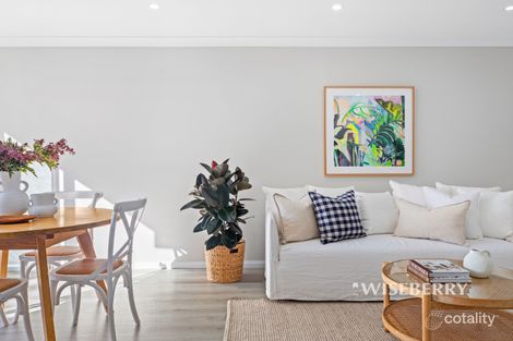 Property photo of 6 Barnard Crescent Toukley NSW 2263
