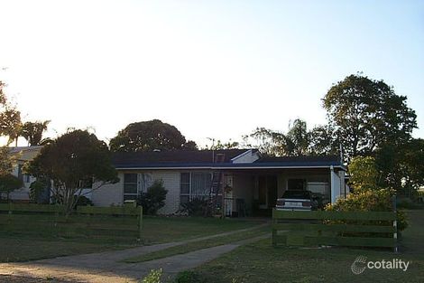 24 Mahoney St, Bundaberg North, QLD 4670