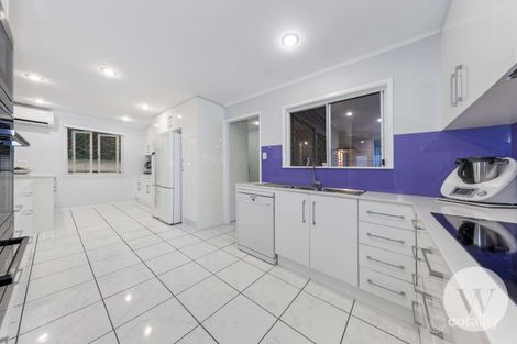 Property photo of 103 Basnett Street Chermside West QLD 4032