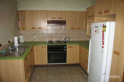 Property photo of 11 Nichols Avenue Revesby NSW 2212