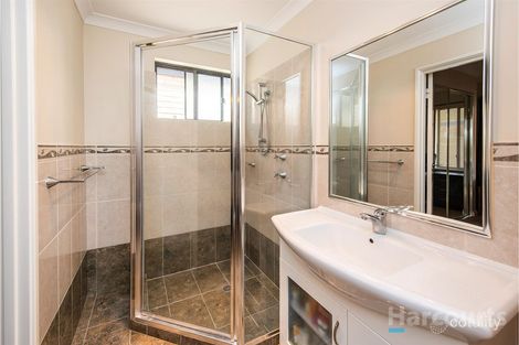 Property photo of 12/33 Wattle Mews Hocking WA 6065