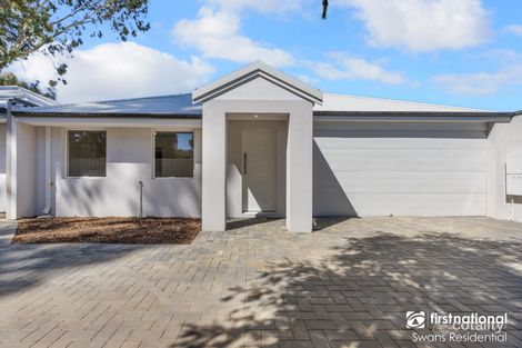 13a Dixie Rd, Kelmscott, WA 6111
