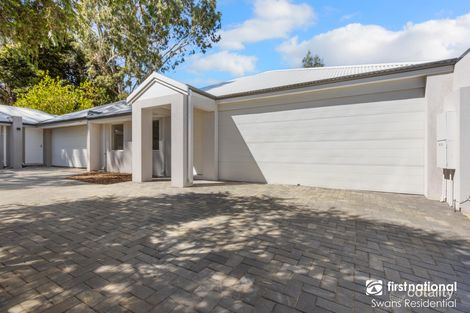 Property photo of 13A Dixie Road Kelmscott WA 6111