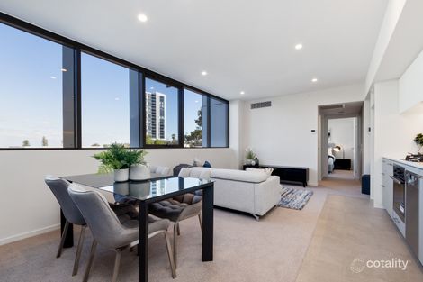 Property photo of 405/908 Canning Highway Applecross WA 6153