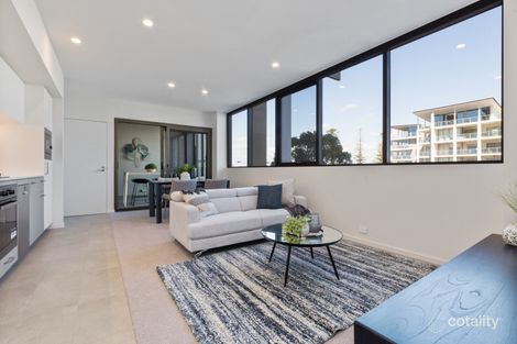 Property photo of 405/908 Canning Highway Applecross WA 6153