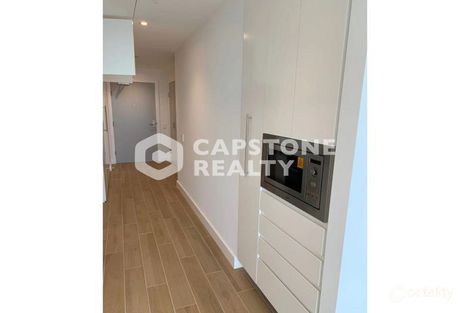 Property photo of 2001/8 Walker Street Rhodes NSW 2138