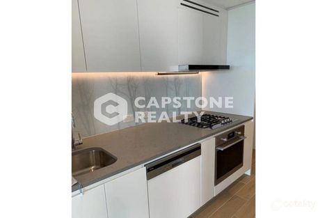 Property photo of 2001/8 Walker Street Rhodes NSW 2138