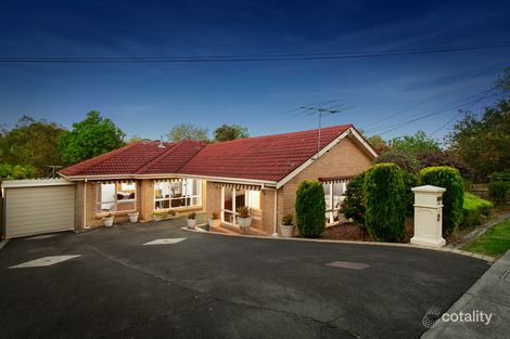 251 Elder St, Greensborough, VIC 3088