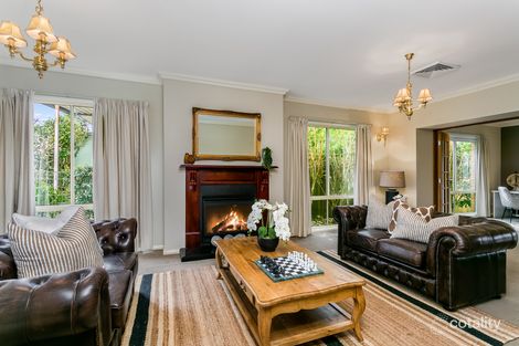 Property photo of 18 Olive Street Asquith NSW 2077