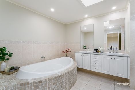 Property photo of 18 Olive Street Asquith NSW 2077