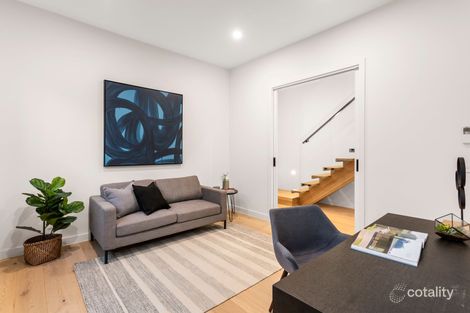 Property photo of 43B Hoddle Street Elsternwick VIC 3185
