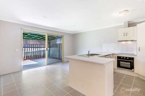 Property photo of 2/8 Dauphin Crescent Merrimac QLD 4226
