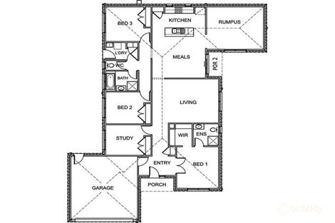 Property photo of 15 Sambur Road Tooradin VIC 3980