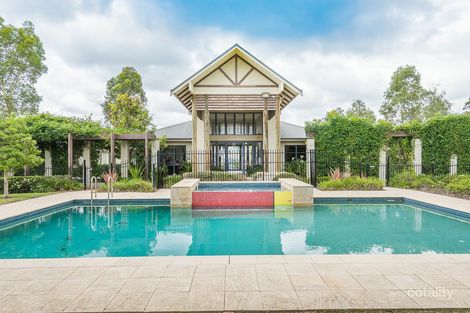 Property photo of 20 Northampton Drive Glenfield NSW 2167