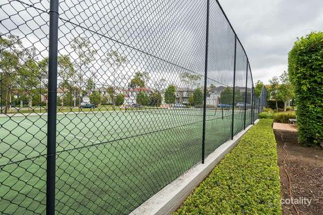 Property photo of 20 Northampton Drive Glenfield NSW 2167