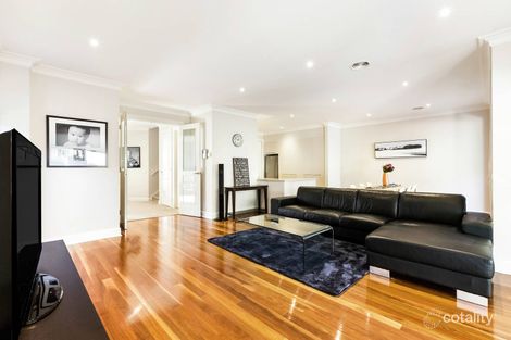 Property photo of 3C Ashford Street Templestowe Lower VIC 3107