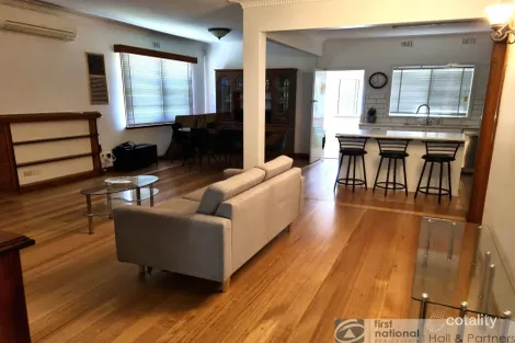 Property photo of 63 Stud Road Dandenong VIC 3175