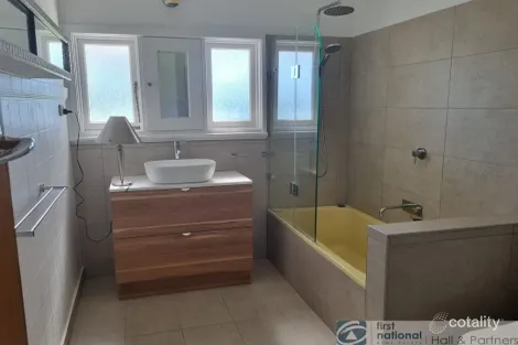 Property photo of 63 Stud Road Dandenong VIC 3175