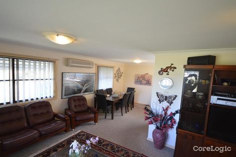 Property photo of 12 Belmont Avenue Cessnock NSW 2325