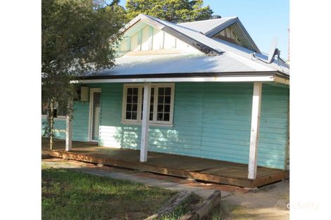 Property photo of 7 Duff Street Merredin WA 6415
