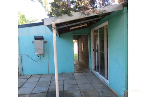 Property photo of 7 Duff Street Merredin WA 6415
