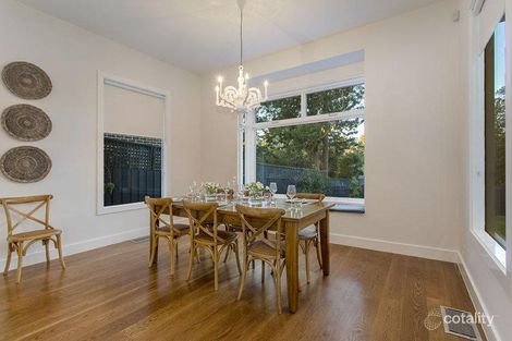 Property photo of 42 Spencer Road Camberwell VIC 3124
