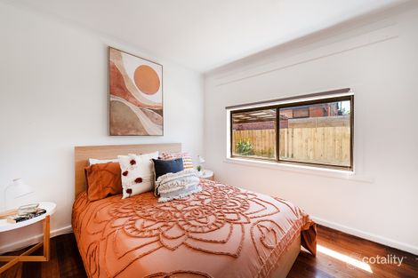 Property photo of 89 Adele Avenue Ferntree Gully VIC 3156