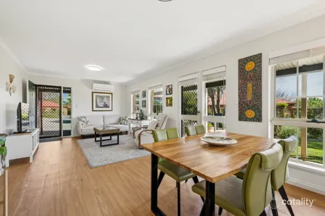 Property photo of 14/20 Princes Highway Nairne SA 5252