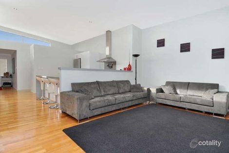 Property photo of 9 Hogarth Road McKail WA 6330