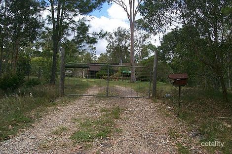 24 Wentworth Ct, Karalee, QLD 4306