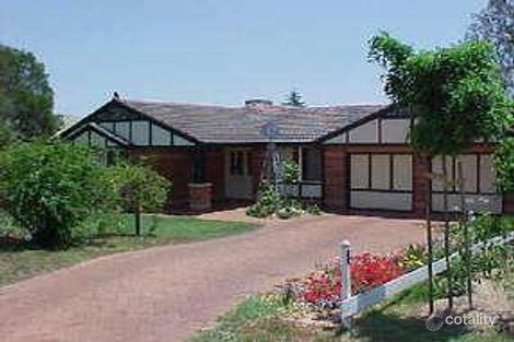 Property photo of 22 Birch Avenue Dubbo NSW 2830