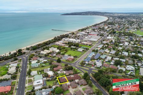 Property photo of 3/6 Francis Street Dromana VIC 3936