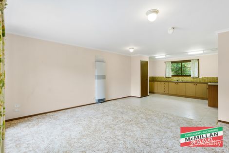 Property photo of 3/6 Francis Street Dromana VIC 3936