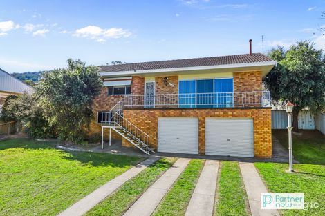 Property photo of 314 Armidale Road East Tamworth NSW 2340