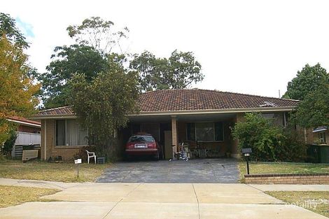 161 Lawrence St, Bedford, WA 6052