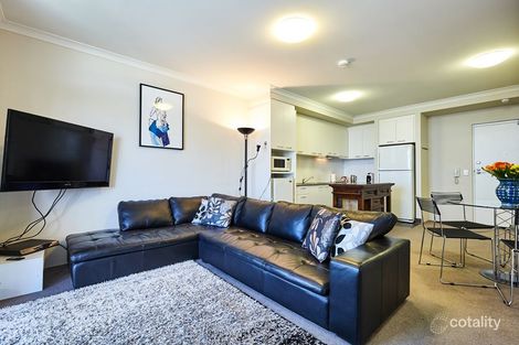 Property photo of 46/57 Beach Street Fremantle WA 6160