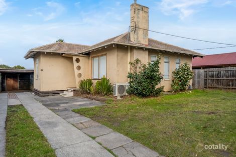 91 Gower St, Preston, VIC 3072