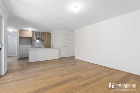 Property photo of 13A Dixie Road Kelmscott WA 6111