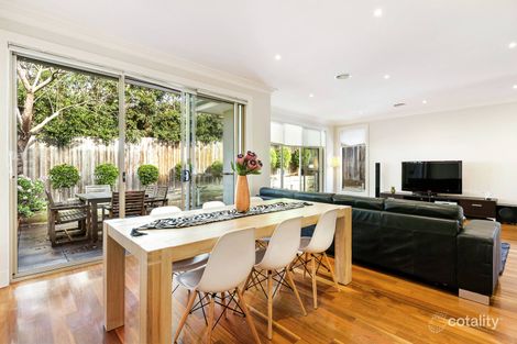 Property photo of 3C Ashford Street Templestowe Lower VIC 3107
