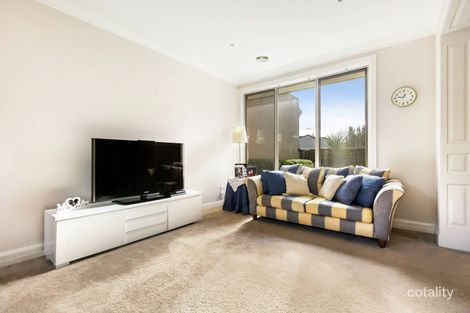 Property photo of 3C Ashford Street Templestowe Lower VIC 3107